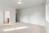 1217 Vine Maple Drive - Photo 50