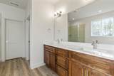 1217 Vine Maple Drive - Photo 51
