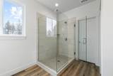 1217 Vine Maple Drive - Photo 52
