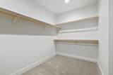 1217 Vine Maple Drive - Photo 53