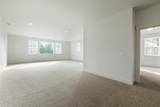 1217 Vine Maple Drive - Photo 55