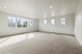 1217 Vine Maple Drive - Photo 56