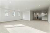 1217 Vine Maple Drive - Photo 57