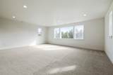 1217 Vine Maple Drive - Photo 58