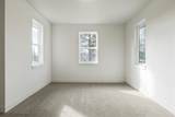 1217 Vine Maple Drive - Photo 59