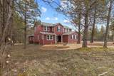 1217 Vine Maple Drive - Photo 6