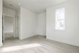 1217 Vine Maple Drive - Photo 60