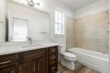 1217 Vine Maple Drive - Photo 61