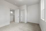 1217 Vine Maple Drive - Photo 63