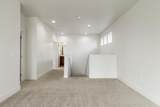 1217 Vine Maple Drive - Photo 64