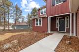 1217 Vine Maple Drive - Photo 7