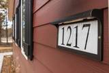 1217 Vine Maple Drive - Photo 8