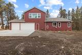 1217 Vine Maple Drive - Photo 9