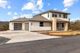 1216 Vine Maple Drive - Photo 1