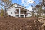 1216 Vine Maple Drive - Photo 10
