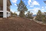 1216 Vine Maple Drive - Photo 11