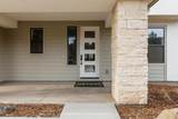 1216 Vine Maple Drive - Photo 12