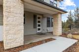 1216 Vine Maple Drive - Photo 13