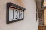 1216 Vine Maple Drive - Photo 14