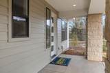 1216 Vine Maple Drive - Photo 15
