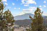1216 Vine Maple Drive - Photo 16