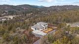 1216 Vine Maple Drive - Photo 18