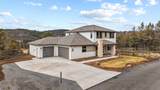 1216 Vine Maple Drive - Photo 19