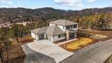 1216 Vine Maple Drive - Photo 2