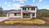 1216 Vine Maple Drive - Photo 20