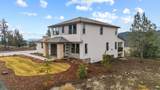 1216 Vine Maple Drive - Photo 21