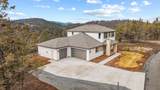 1216 Vine Maple Drive - Photo 22