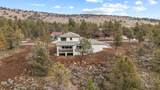 1216 Vine Maple Drive - Photo 23