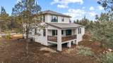 1216 Vine Maple Drive - Photo 25