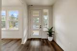 1216 Vine Maple Drive - Photo 26
