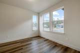 1216 Vine Maple Drive - Photo 27