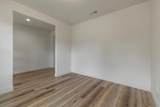 1216 Vine Maple Drive - Photo 28