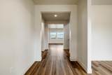 1216 Vine Maple Drive - Photo 29