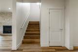 1216 Vine Maple Drive - Photo 30