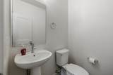 1216 Vine Maple Drive - Photo 31