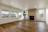 1216 Vine Maple Drive - Photo 32