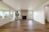 1216 Vine Maple Drive - Photo 33
