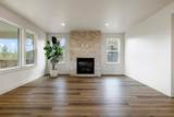 1216 Vine Maple Drive - Photo 34