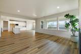 1216 Vine Maple Drive - Photo 35