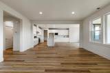 1216 Vine Maple Drive - Photo 36