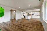 1216 Vine Maple Drive - Photo 37