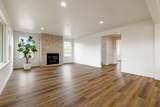 1216 Vine Maple Drive - Photo 38