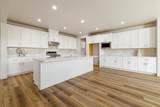 1216 Vine Maple Drive - Photo 39