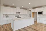 1216 Vine Maple Drive - Photo 40