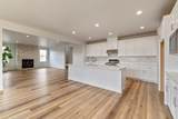 1216 Vine Maple Drive - Photo 41
