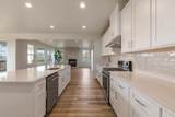 1216 Vine Maple Drive - Photo 42